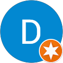 Dr. Lagan singhal profile picture