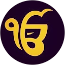 Sood Manmeet profile picture