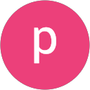 pavas khanijo profile picture